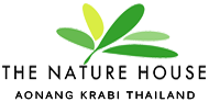 The Nature House Aonang Krabi Thailand